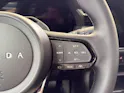 MAZDA CX-5 2.5 Homura AWD Sunroof