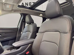 MAZDA CX-5 2.5 Homura AWD Sunroof