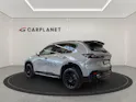 MAZDA CX-5 2.5 Homura AWD Sunroof