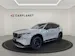 MAZDA CX-5 2.5 Homura AWD Sunroof