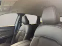 MAZDA CX-5 2.5 Exclusive-Line AWD