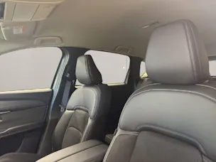 MAZDA CX-5 2.5 Exclusive-Line AWD