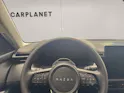 MAZDA CX-5 2.5 Exclusive-Line AWD