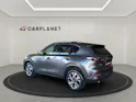 MAZDA CX-5 2.5 Exclusive-Line AWD