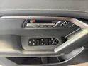 MAZDA CX-5 2.5 Exclusive-Line AWD