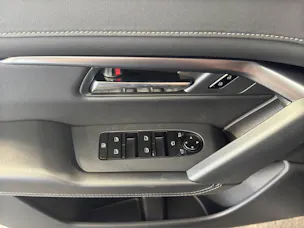 MAZDA CX-5 2.5 Exclusive-Line AWD