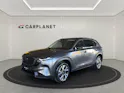 MAZDA CX-5 2.5 Exclusive-Line AWD