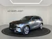 MAZDA CX-5 2.5 Exclusive-Line AWD