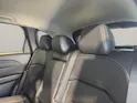 MAZDA CX-5 2.5 Exclusive-Line AWD