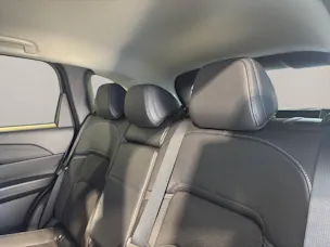 MAZDA CX-5 2.5 Exclusive-Line AWD