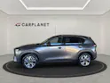 MAZDA CX-5 2.5 Exclusive-Line AWD