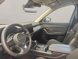 MAZDA CX-5 2.5 Exclusive-Line AWD