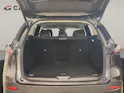 MAZDA CX-5 2.5 Exclusive-Line AWD