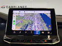 JEEP Compass 1.5 Turbo Upland Plus SKY