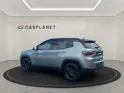 JEEP Compass 1.5 Turbo Upland Plus SKY