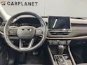 JEEP Compass 1.5 Turbo Upland Plus SKY