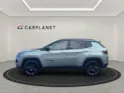 JEEP Compass 1.5 Turbo Upland Plus SKY