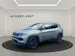 JEEP Compass 1.5 Turbo Upland Plus SKY