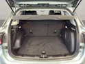 JEEP Compass 1.5 Turbo Upland Plus SKY