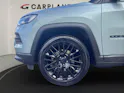 JEEP Compass 1.5 Turbo Upland Plus SKY