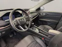 JEEP Compass 1.5 Turbo Upland Plus SKY