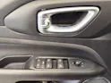 JEEP Compass 1.5 Turbo Upland Plus SKY