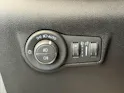 JEEP Compass 1.5 Turbo Upland Plus SKY