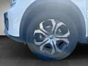 CITROEN C3 Aircross 1.2 Hybrid 145 Tonic+