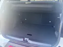 CITROEN C3 Aircross 1.2 Hybrid 145 Tonic+