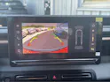 CITROEN C3 Aircross 1.2 Hybrid 145 Tonic+