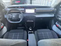 CITROEN C3 Aircross 1.2 Hybrid 145 Tonic+