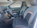 CITROEN C3 Aircross 1.2 Hybrid 145 Tonic+