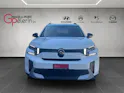 CITROEN C3 Aircross 1.2 Hybrid 145 Tonic+