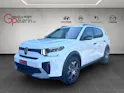CITROEN C3 Aircross 1.2 Hybrid 145 Tonic+