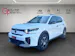 CITROEN C3 Aircross 1.2 Hybrid 145 Tonic+