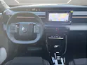 CITROEN C3 Aircross 1.2 Hybrid 145 Tonic+