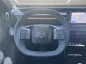 CITROEN C3 Aircross 1.2 Hybrid 145 Tonic+