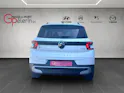 CITROEN C3 Aircross 1.2 Hybrid 145 Tonic+