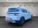 CITROEN C3 Aircross 1.2 Hybrid 145 Tonic+