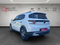 CITROEN C3 Aircross 1.2 Hybrid 145 Tonic+