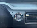 CITROEN C3 Aircross 1.2 Hybrid 145 Tonic+