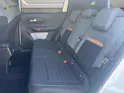 CITROEN C3 Aircross 1.2 Hybrid 145 Tonic+