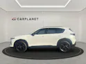 MAZDA CX-5 2.5 Homura AWD