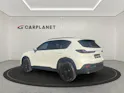 MAZDA CX-5 2.5 Homura AWD