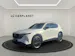 MAZDA CX-5 2.5 Homura AWD