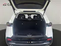 MAZDA CX-5 2.5 Homura AWD