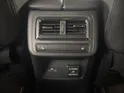 MAZDA CX-60 3.3 D 254 PS Homura Plus AWD