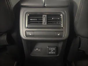 MAZDA CX-60 3.3 D 254 PS Homura Plus AWD