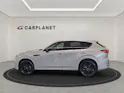 MAZDA CX-60 3.3 D 254 PS Homura Plus AWD