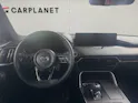 MAZDA CX-60 3.3 D 254 PS Homura Plus AWD